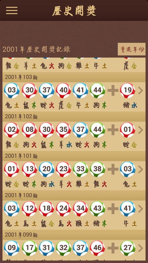 2007年屬什麼|2007年属什么生肖？2007年生肖属相是猪